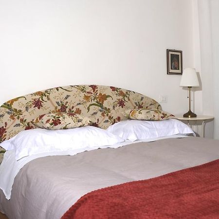 קיאנצ'נו טרמה Theia Apartment מראה חיצוני תמונה
