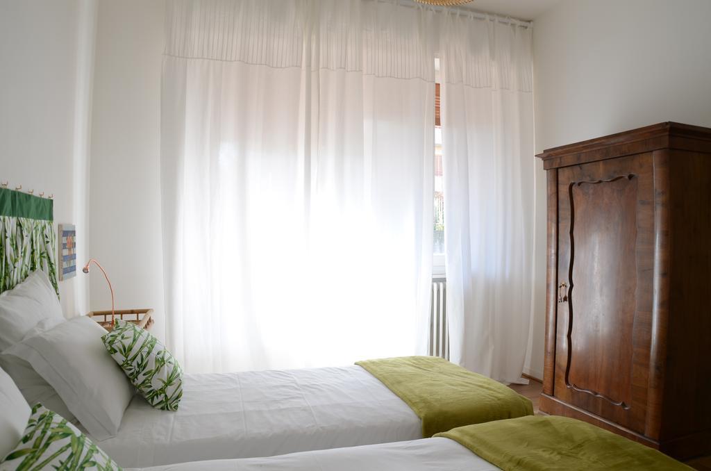 קיאנצ'נו טרמה Theia Apartment מראה חיצוני תמונה