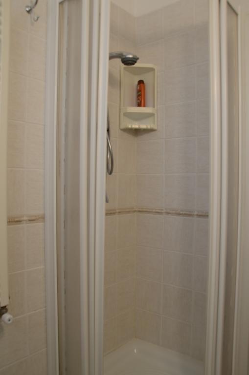 קיאנצ'נו טרמה Theia Apartment מראה חיצוני תמונה
