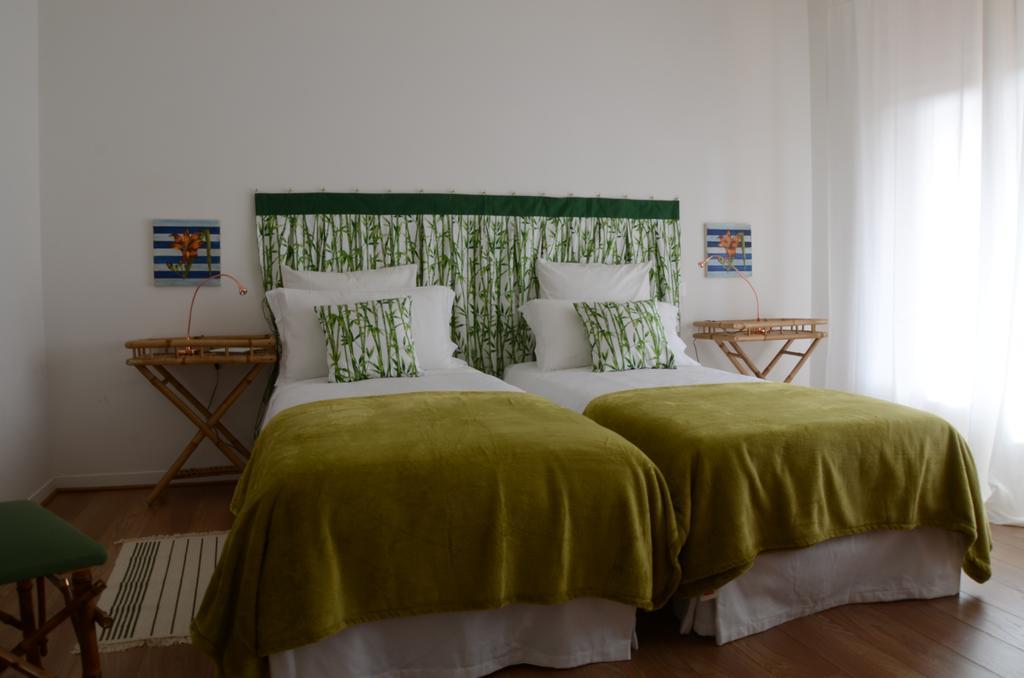קיאנצ'נו טרמה Theia Apartment מראה חיצוני תמונה
