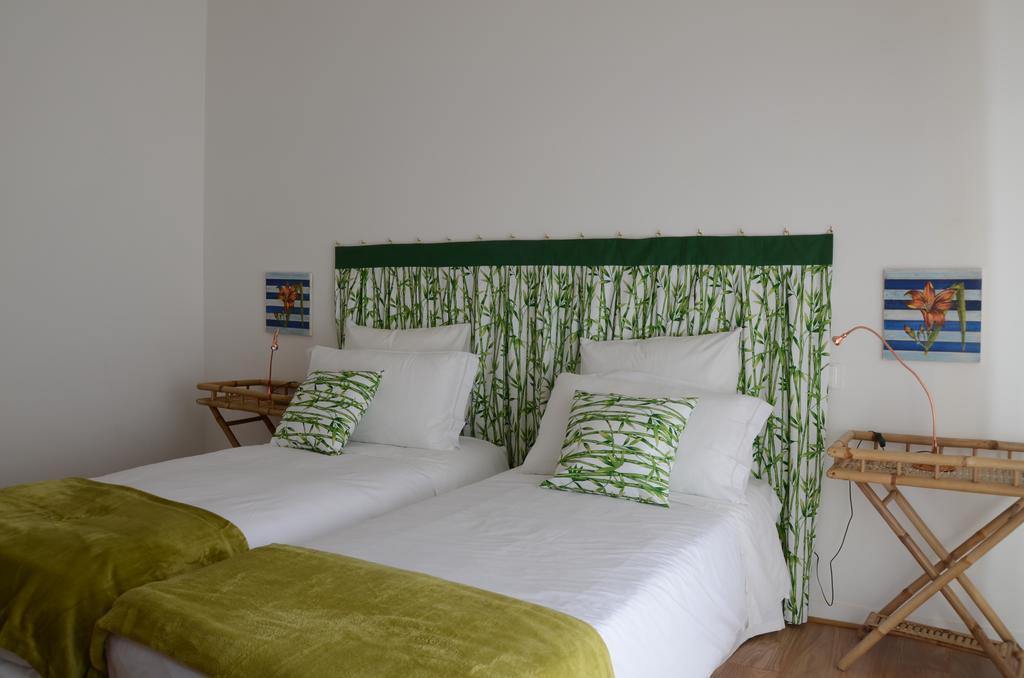 קיאנצ'נו טרמה Theia Apartment מראה חיצוני תמונה