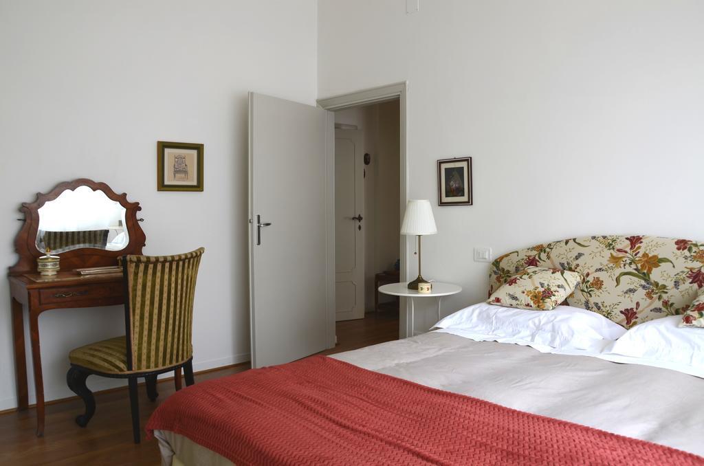 קיאנצ'נו טרמה Theia Apartment מראה חיצוני תמונה